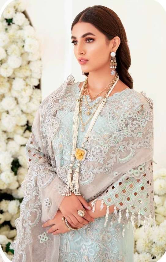 Rosemeen D- C 1281 by Fepic Open pic